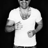 DJ GARIY @ TOP LIST for RADIO RECORD - 06.12.2012