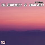 BnB 10 - Part 2: The Chill Session