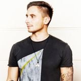 Chris Clouse - Live At Myth 10.10.13