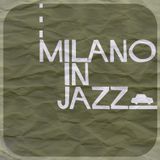 Musiche per la metropoli