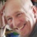 Gary Mepsted - Reggae and Dub Hour 04 August 2012