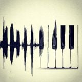 Mix ElektroTek M'en bati Sound6tem