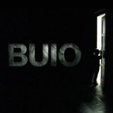 BUIO warm-up DJ-SET @NEW AGE CLUB (10.01.2015)