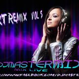 ExtreMIX Vol 5