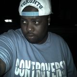 NOT A GYALLIS PROMO (4 DA LADIES)