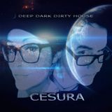CESURA mix DEC 2015 DeeP DarK DirtY HousE