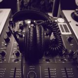 90's Classics & Old School R&B