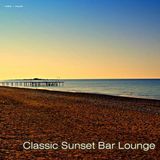 VA - Bar Lounge Classics (mixed by Luchian Cris) CD2.mp3