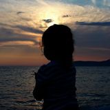 Key 2 - mixed by Igor Stojanovic