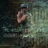 Myke ShyTowne - The Righteous One