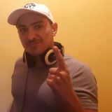 Dj Nexo " End of Summer 2015 " HARDSTYLE & RAW SET