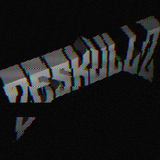 Zeskullz mixtape 2015