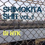 Shimokita Shit vol.3