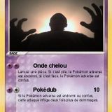 Mix MisterIIE