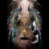 mix prog trance 21.09.13