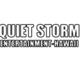 QUIET STORM QUICK MIX 6