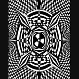 Les sons de la face cachée-RPL99FM-7-03-15-RIOT-ARYTHMETYK SOUND SYSTEM
