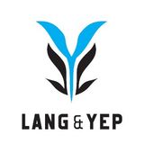 Lang & Yep - Fresh Spring 2013