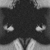 john slim September techno podcast #013