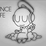 Trance Session