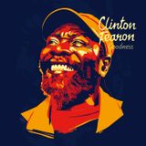 Radio Mukambo 217 - Roots to the bass