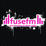 #demo2012 Fuse Newscast