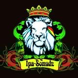 Ipa-Soundz Mix No.13 (Reggae/Dancehall Spring Mix 2012)