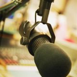 Guest Speaker - Il meglio di - 4^ puntata