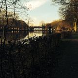 Chilled moments 4 - DEEP HOUSE