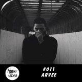 #MixMondays HYPEVIBES MINI MIX @DJARVEE