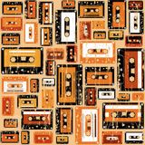 Enjoy and Be Educated #1408: A Trip Down Mixtape Memory Lane, Part 2 (1 Year Anniversary Special)