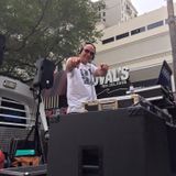DJ Scotty B Live Demo Mix Spring 2016