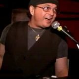 Luis Mario I Got This Feeling You Only Live Once Night 2-15-13 Part 1