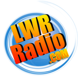 LWR 2nd Feb 2013 Hour2. 100 percent old skool UKG!