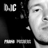 Prana Pushers