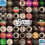 7" Mix Vol. 1