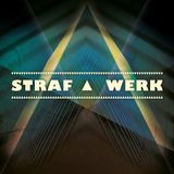 De Sluwe Vos @ STRAF_WERK - ADE 18.10.2014