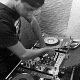 MIX#2 ''old mix trance Tribute to Wonder Bar''