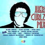 Jheri Curlz Mix