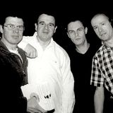 Solid Soul Sensations - Ian Levine's Twenty Fourth Northern Soul Podcast