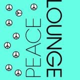 early morning breaks - the peacelounge sessions 36