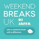 Weekend Breaks