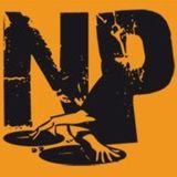 NachoPancho Soulfood mix @Radio Royale by NachoPancho