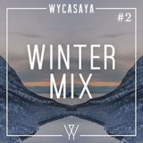 Winter Mix #2