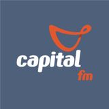 Capital London - 2005