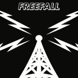 FreeFall 563a