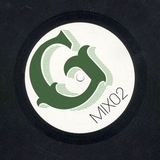 Gallimaufry Promo Mix