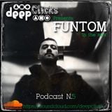 Deep Clicks Podcast #5 by Funtom