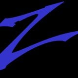 2012 Year End Mix