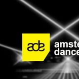 Amsterdam Dance Event – Hardwell Live (Passenger Terminal Amsterdam) – 19-10-2013